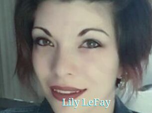Lily_LeFay