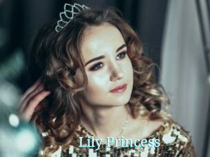 Lily_Princess