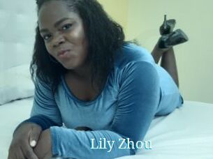 Lily_Zhou