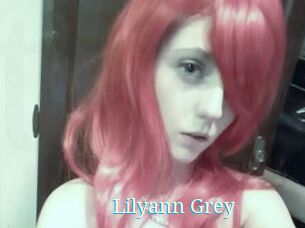 Lilyann_Grey