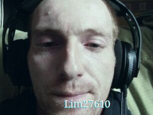 Lim27610