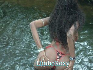 LimboRoxy