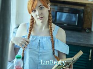 LinBerry
