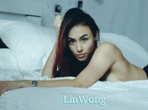 LinWong
