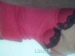 Lina28