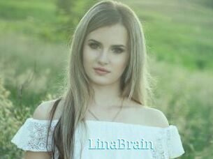 LinaBrain