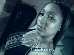 LinaBrans
