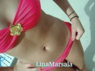 LinaMarsala