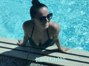 Lina_Girl25