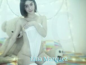 Lina_Marquez