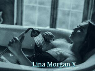 Lina_Morgan_X