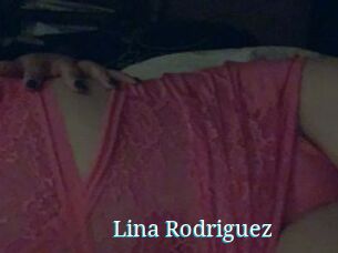 Lina_Rodriguez