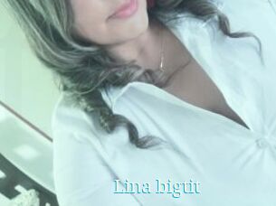 Lina_bigtit