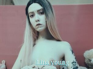 Lina_young
