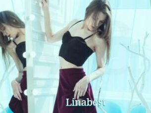 Linabest