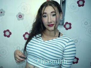Linasmiith