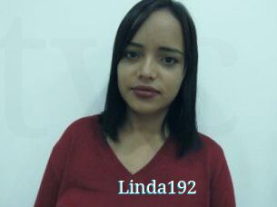 Linda192