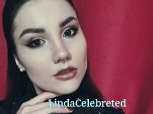 LindaCelebreted