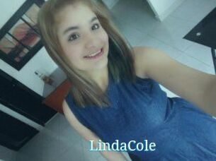 LindaCole