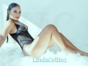 LindaCollinz
