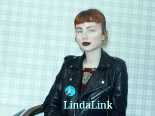 LindaLink
