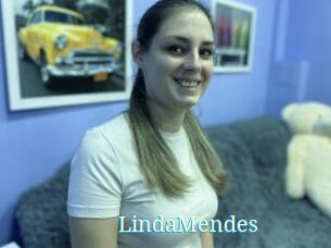 LindaMendes