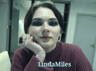 LindaMiles