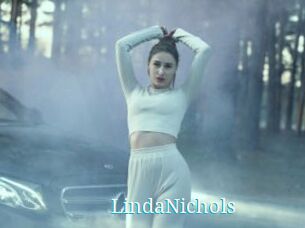 LindaNichols