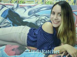 LindaRatchet