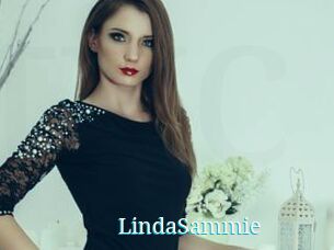 LindaSammie