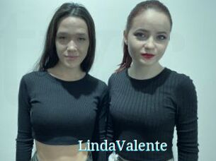 LindaValente