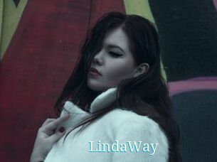 LindaWay