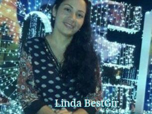 Linda_BestGir