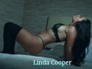 Linda_Cooper