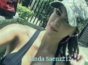 Linda_Saenz212