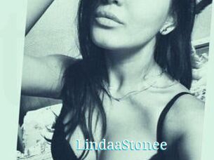 LindaaStonee