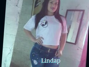 Lindap