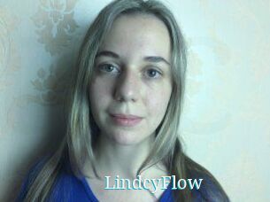 LindcyFlow