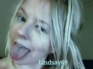 Lindsay69