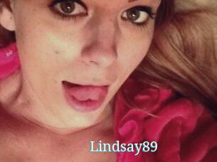 Lindsay89