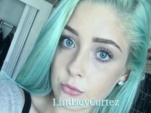 Lindsey_Cortez