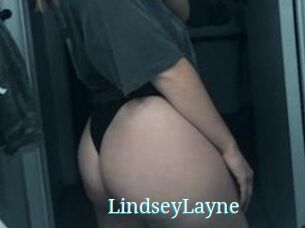 LindseyLayne