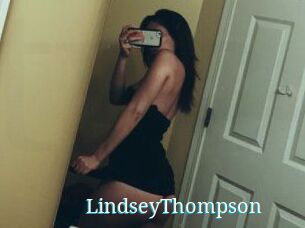 Lindsey_Thompson