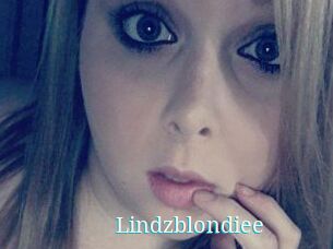 Lindzblondiee