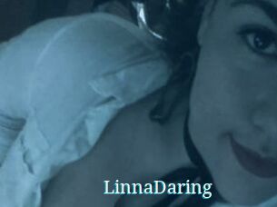 LinnaDaring