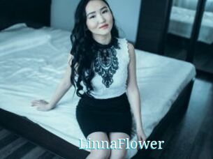 LinnaFlower