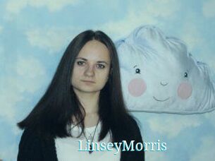 LinseyMorris