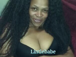 Lintlebabe