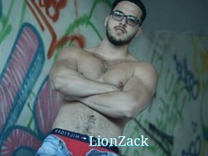 LionZack The voyeurs club