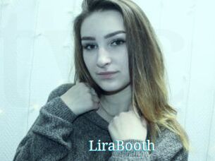 LiraBooth